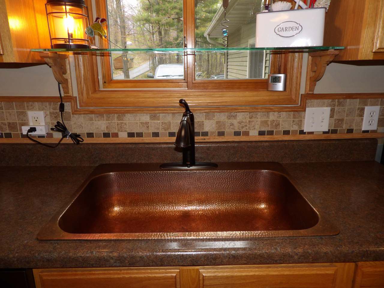 6608 Fallen Wood Lane Rhinelander, WI 54501 - Photo 7 of 46 Gallery Image 7