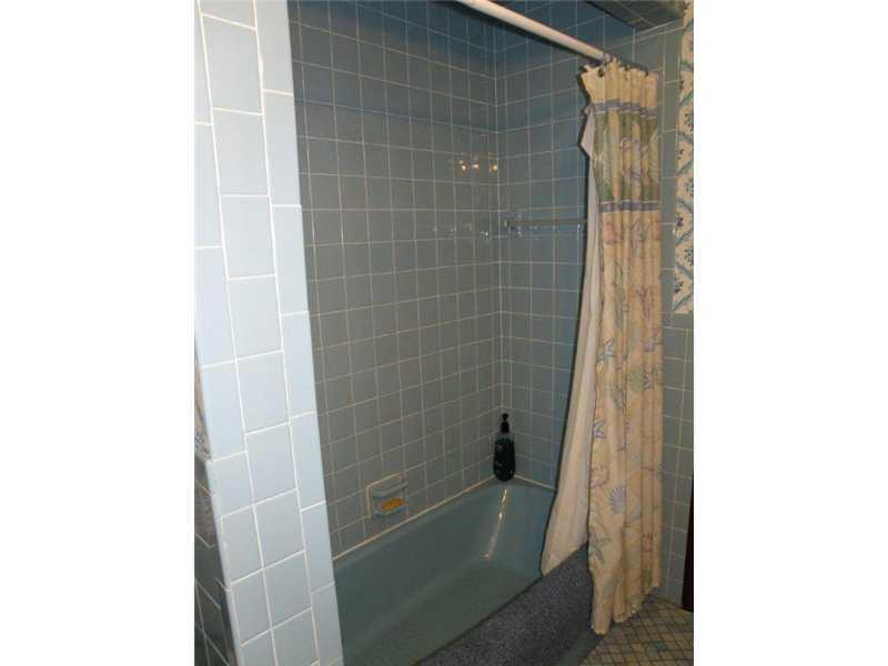 2093 Kennebec Road Newburgh, ME 04444 - Photo 17 of 21 Bathroom.