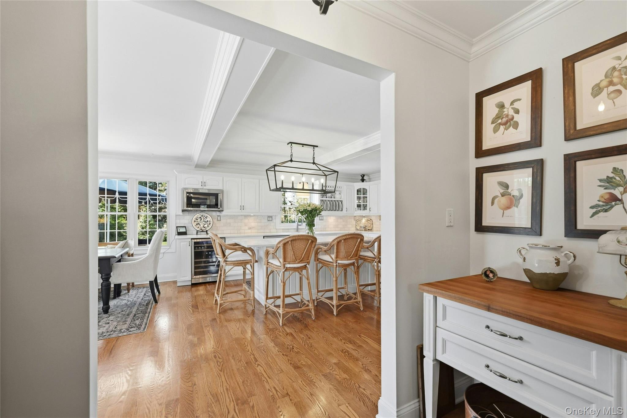 25 Lighthouse Road Southold, NY 11971 - Photo 18 of 50