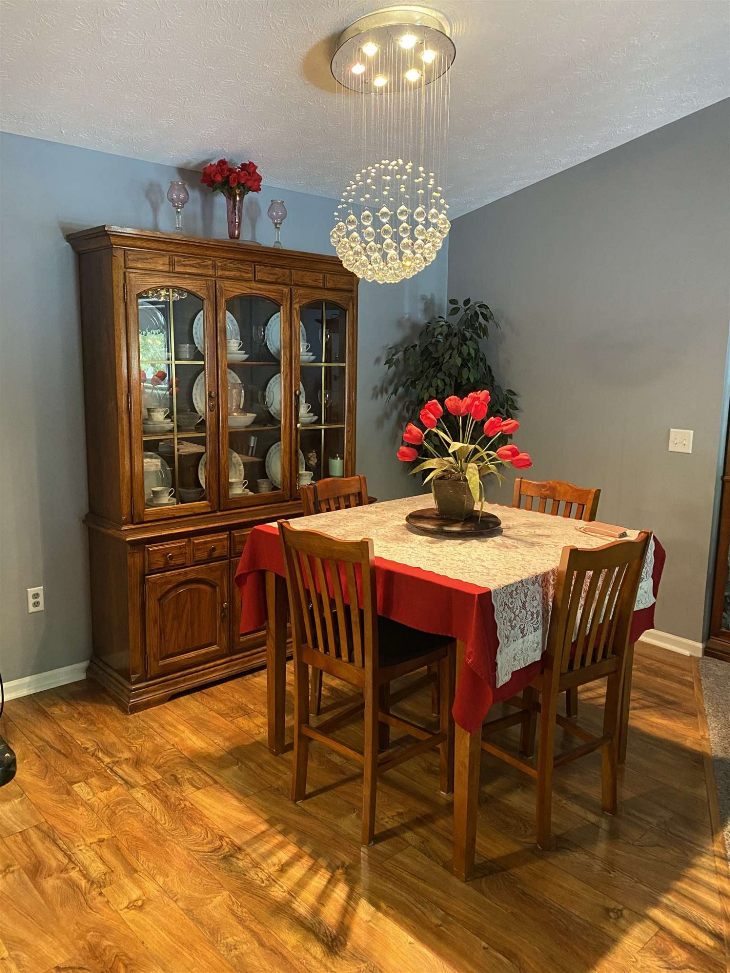 34 Rio Grande Circle, Unit 7 Florence, KY 41042 - Photo 4 of 16