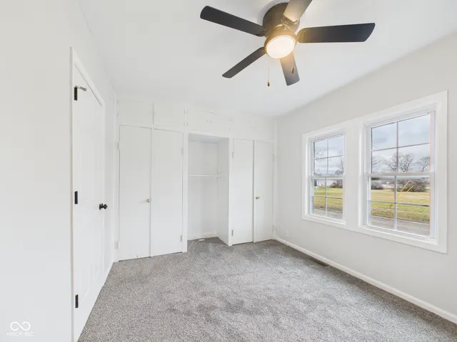 $179,900 | 422 South Hutchinson Avenue, Muncie, IN 47303