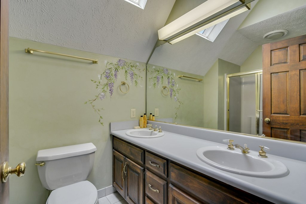 1779 Wire Road Aiken, SC 29805 - Photo 16 of 34