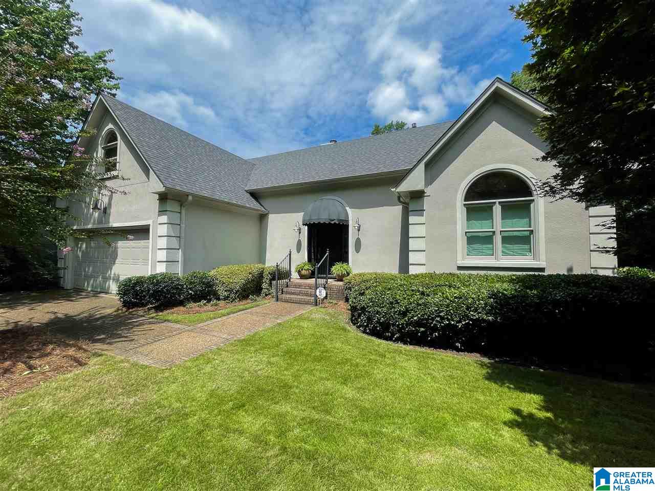 4944 Altamont Road South Birmingham, AL 35222 - Photo 1 of 34