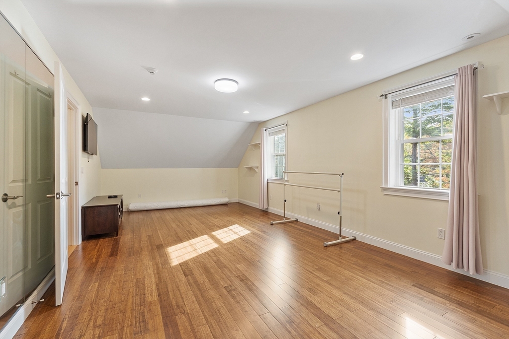 66 New Ipswich Road Ashby, MA 01431 - Photo 32 of 42