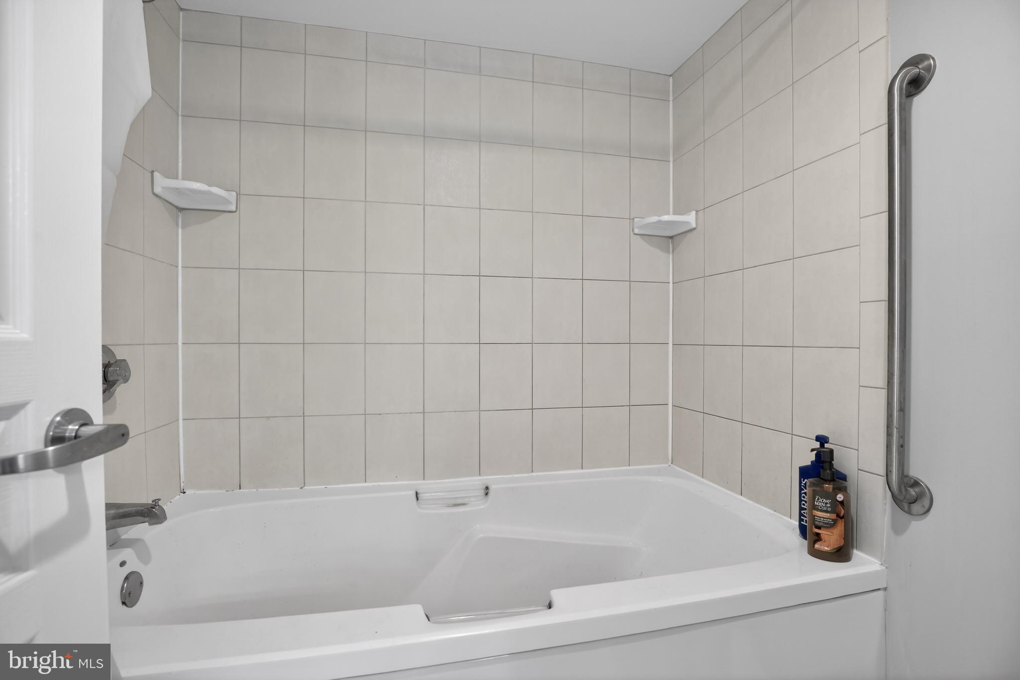 8501 Bayside Road, Unit 604 Chesapeake Beach, MD 20732 - Photo 20 of 42