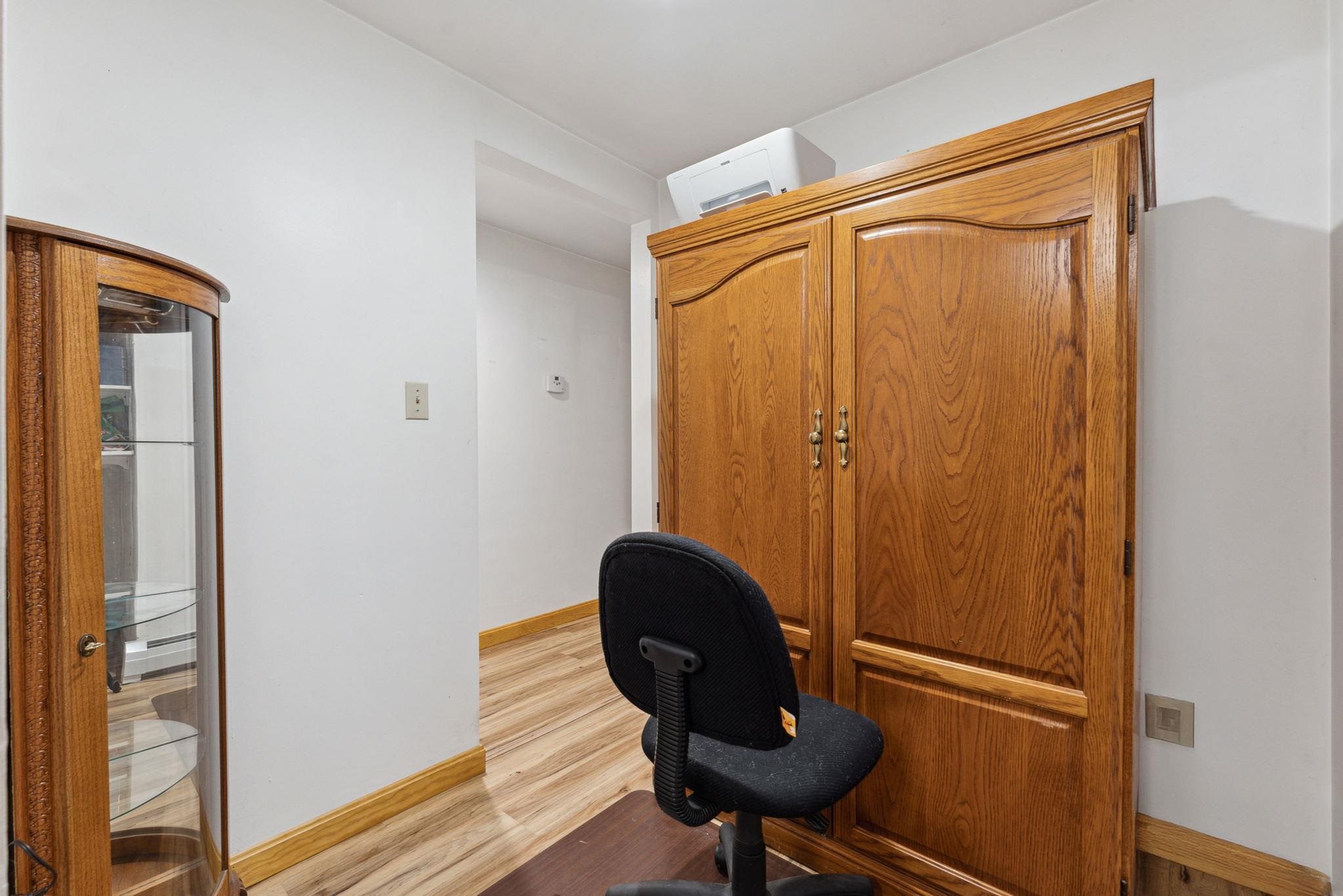200 Lambert Road Springfield, VT 05156 - Photo 36 of 59