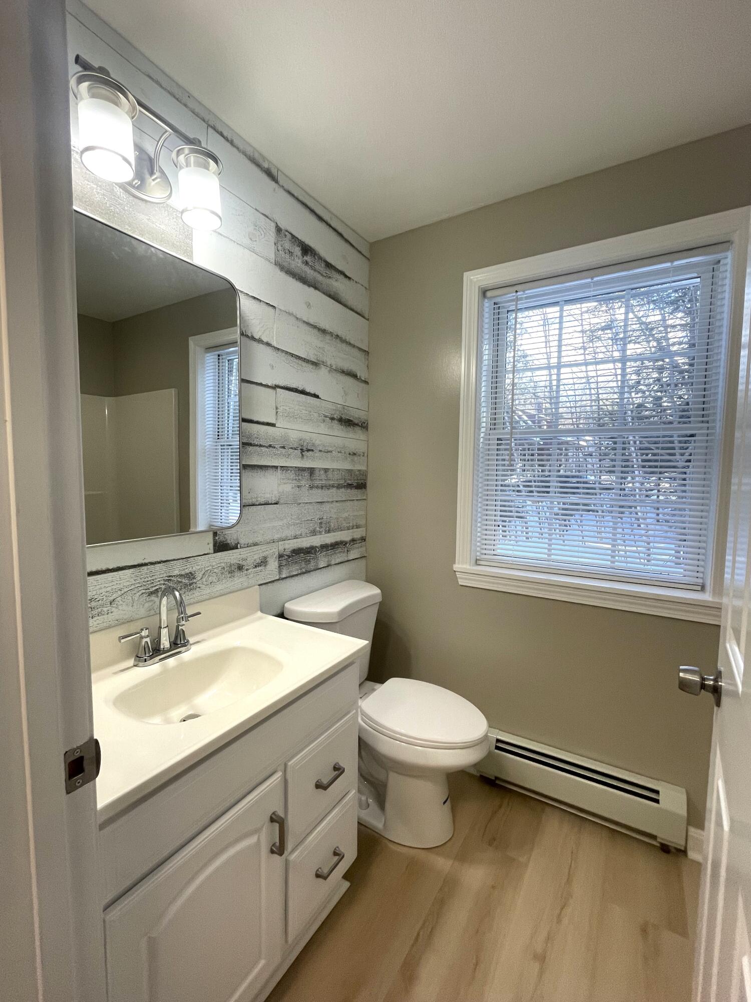 253 Wildwood Road Bridgton, ME 04009 - Photo 20 of 33 24