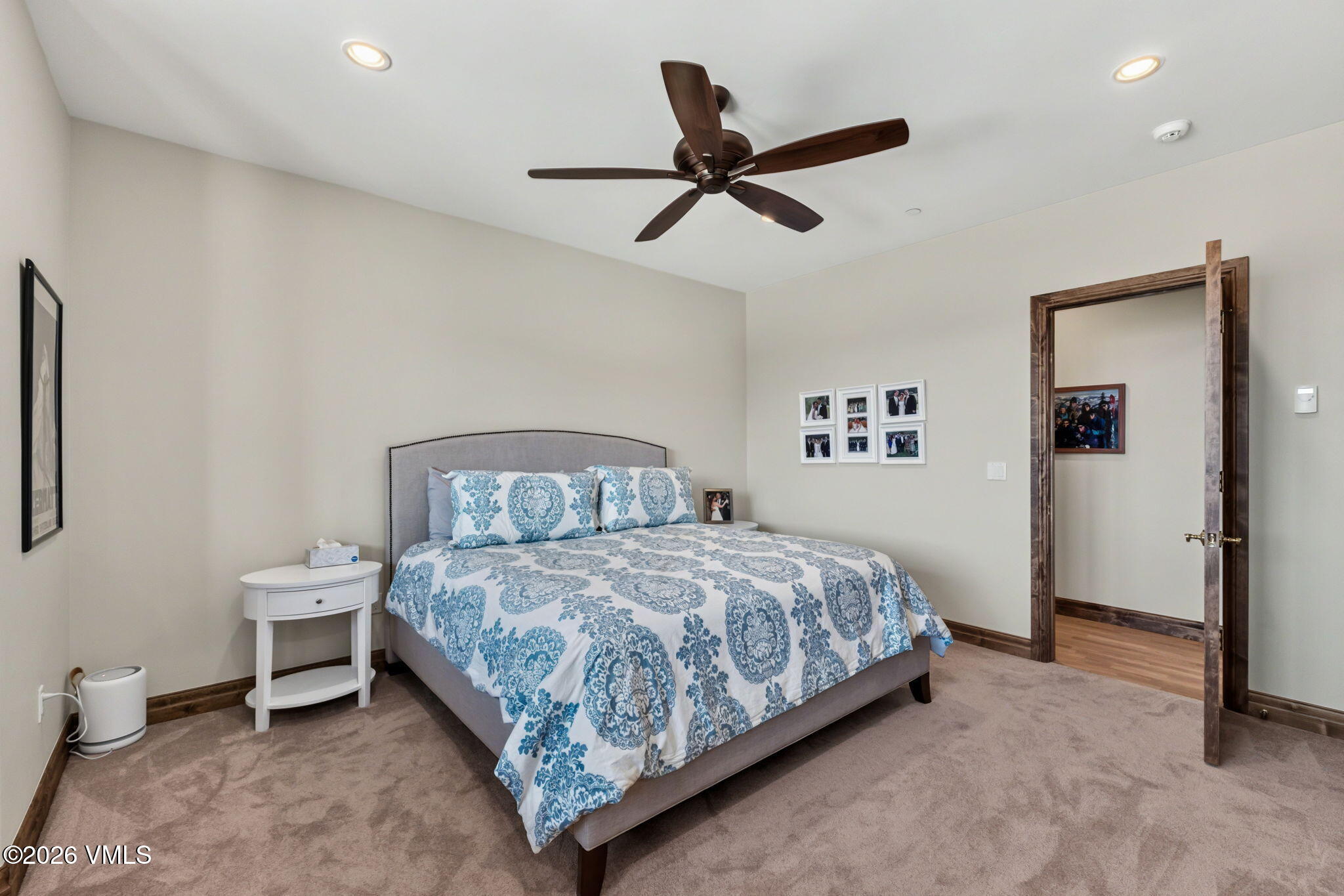 96 Pikes Way Edwards, CO 81632 - Photo 34 of 72 36-web-or-mls-35