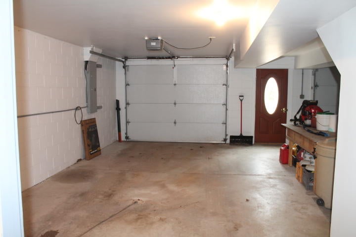 9600 South Shingle Bay Road Sault Ste. Marie, MI 49783 - Photo 71 of 91 Gallery Image 71