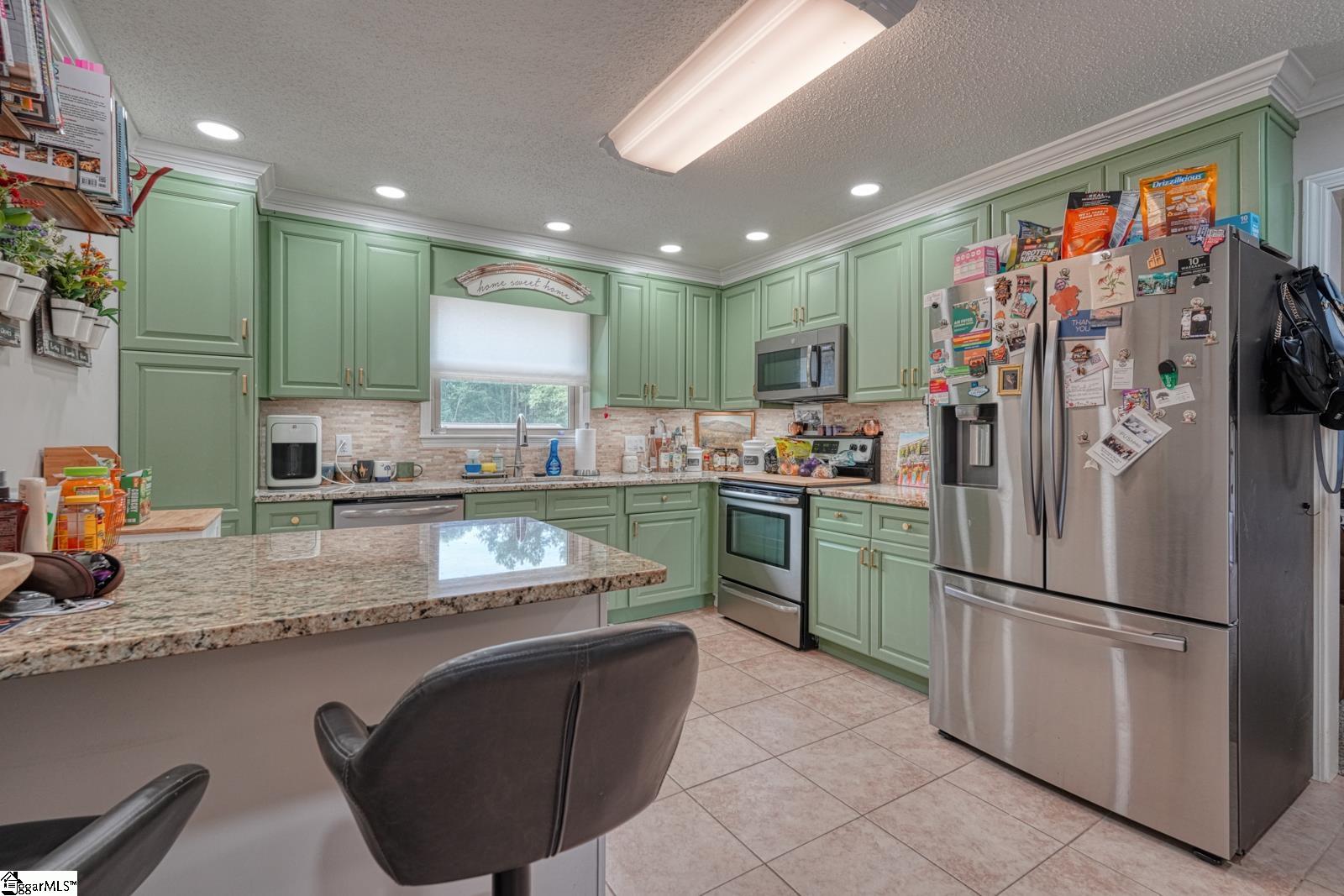 5811 Reidville Road Moore, SC 29369 - Photo 13 of 49