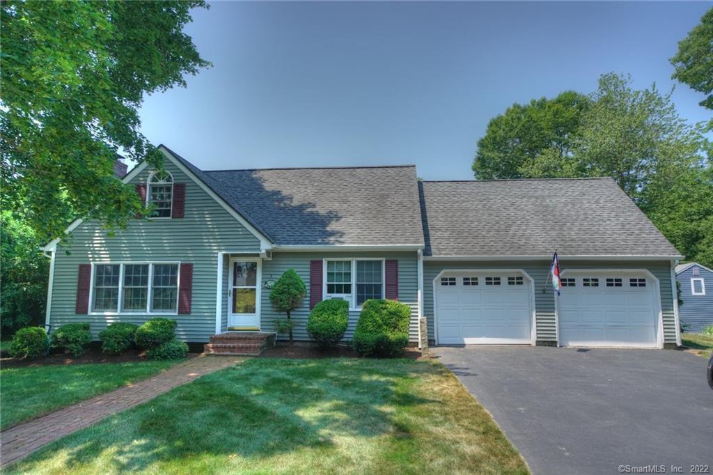 325 Ridgewood Drive Groton, CT 06355 - Photo 1 of 1 Gallery Image 1
