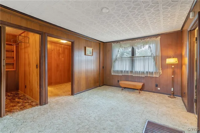 $220,000 | 8392 Tuttle Road, Bridgeport, NY 13030