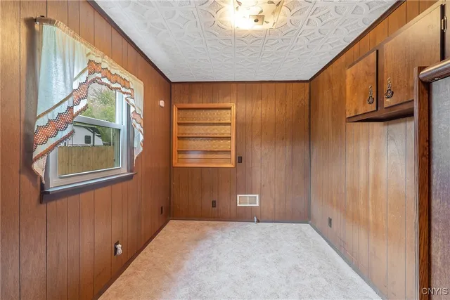 $220,000 | 8392 Tuttle Road, Bridgeport, NY 13030