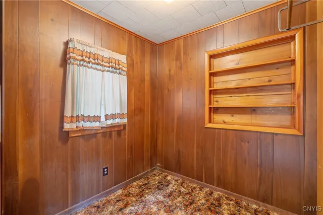 $220,000 | 8392 Tuttle Road, Bridgeport, NY 13030