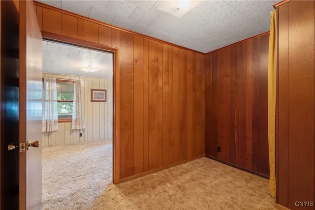 $220,000 | 8392 Tuttle Road, Bridgeport, NY 13030