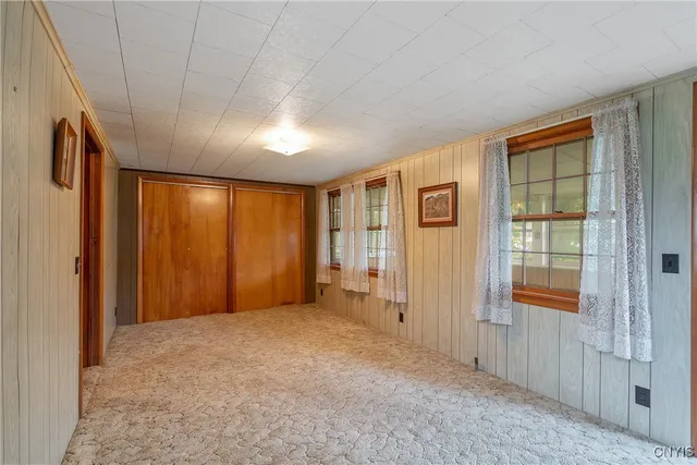 $220,000 | 8392 Tuttle Road, Bridgeport, NY 13030