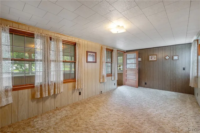 $220,000 | 8392 Tuttle Road, Bridgeport, NY 13030