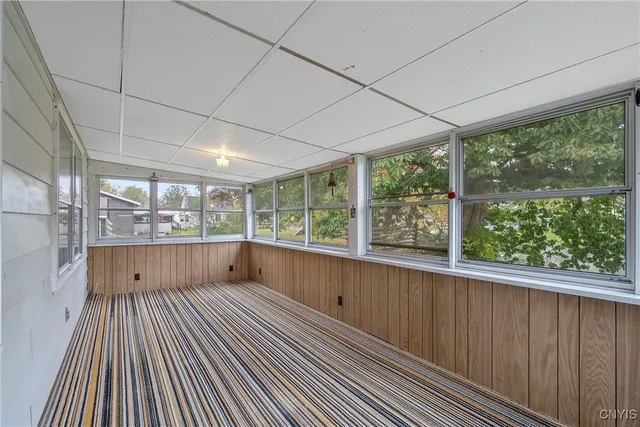 $220,000 | 8392 Tuttle Road, Bridgeport, NY 13030