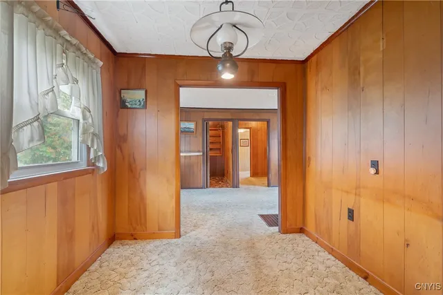 $220,000 | 8392 Tuttle Road, Bridgeport, NY 13030