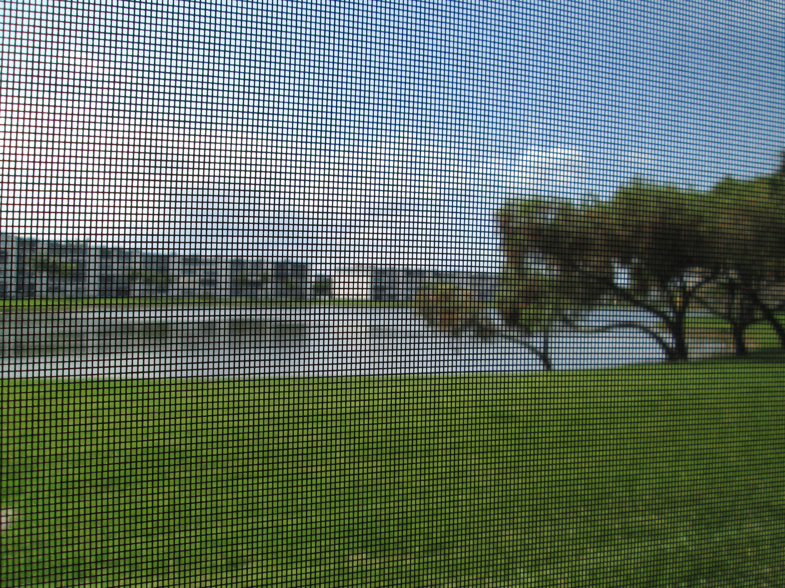1029 Wolverton East, Unit 1029 Boca Raton, FL 33434 - Photo 9 of 9 lake view