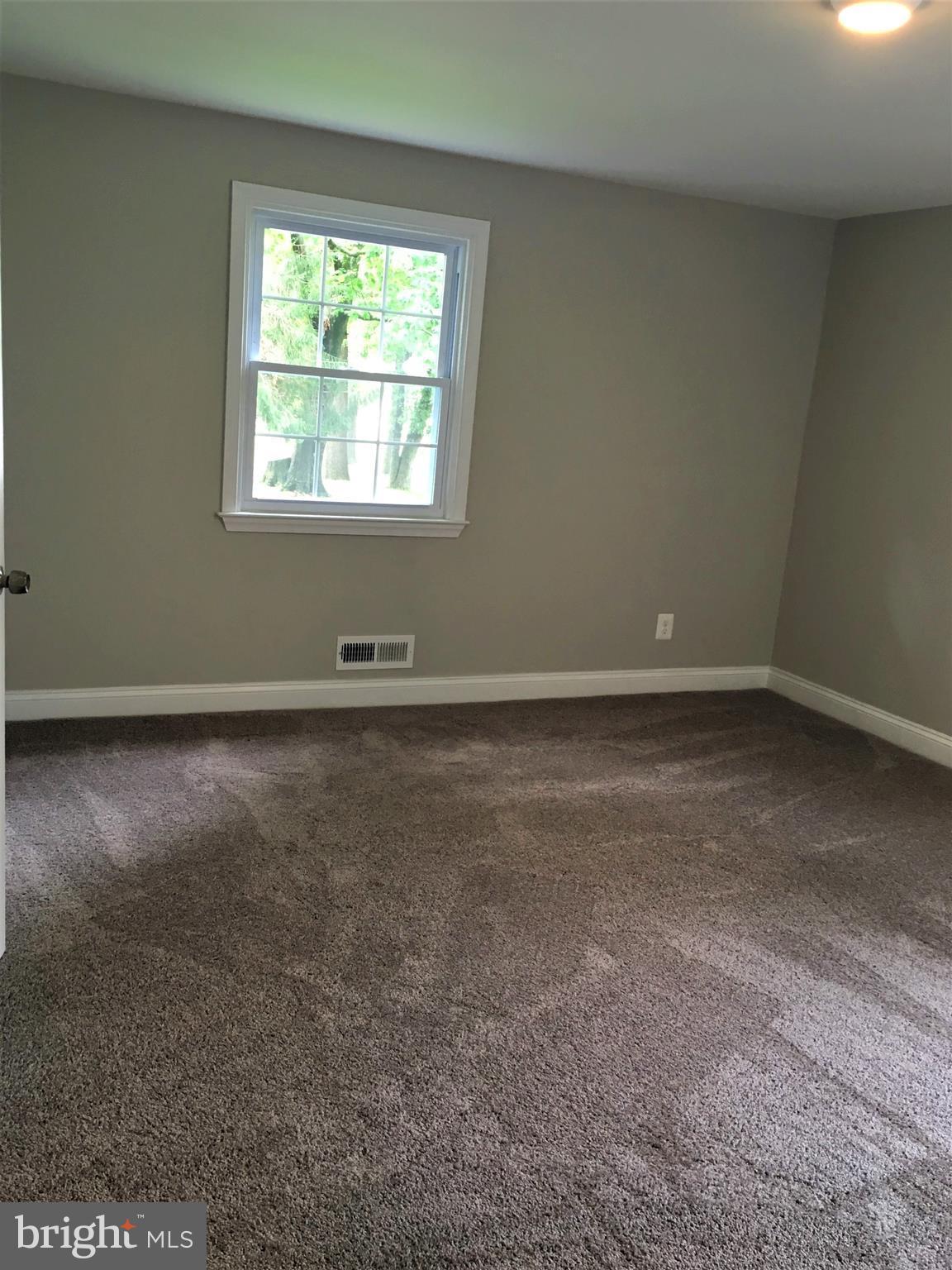 226 Sandee Road Lutherville-Timonium, MD 21093 - Photo 11 of 23 Bedroom 2