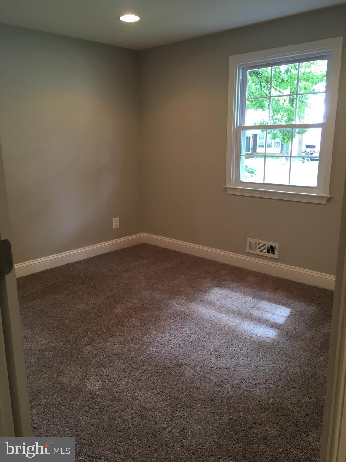226 Sandee Road Lutherville-Timonium, MD 21093 - Photo 14 of 23 Bedroom 3