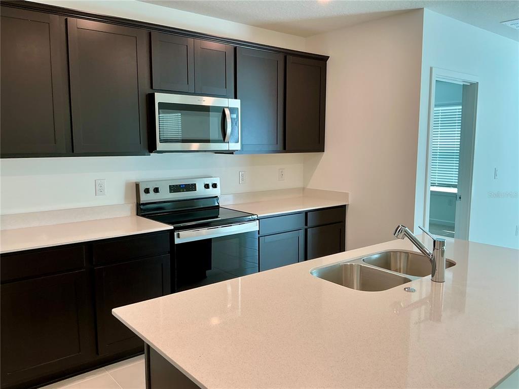 3754 Benham Rise Road Spring Hill, FL 34609 - Photo 2 of 6