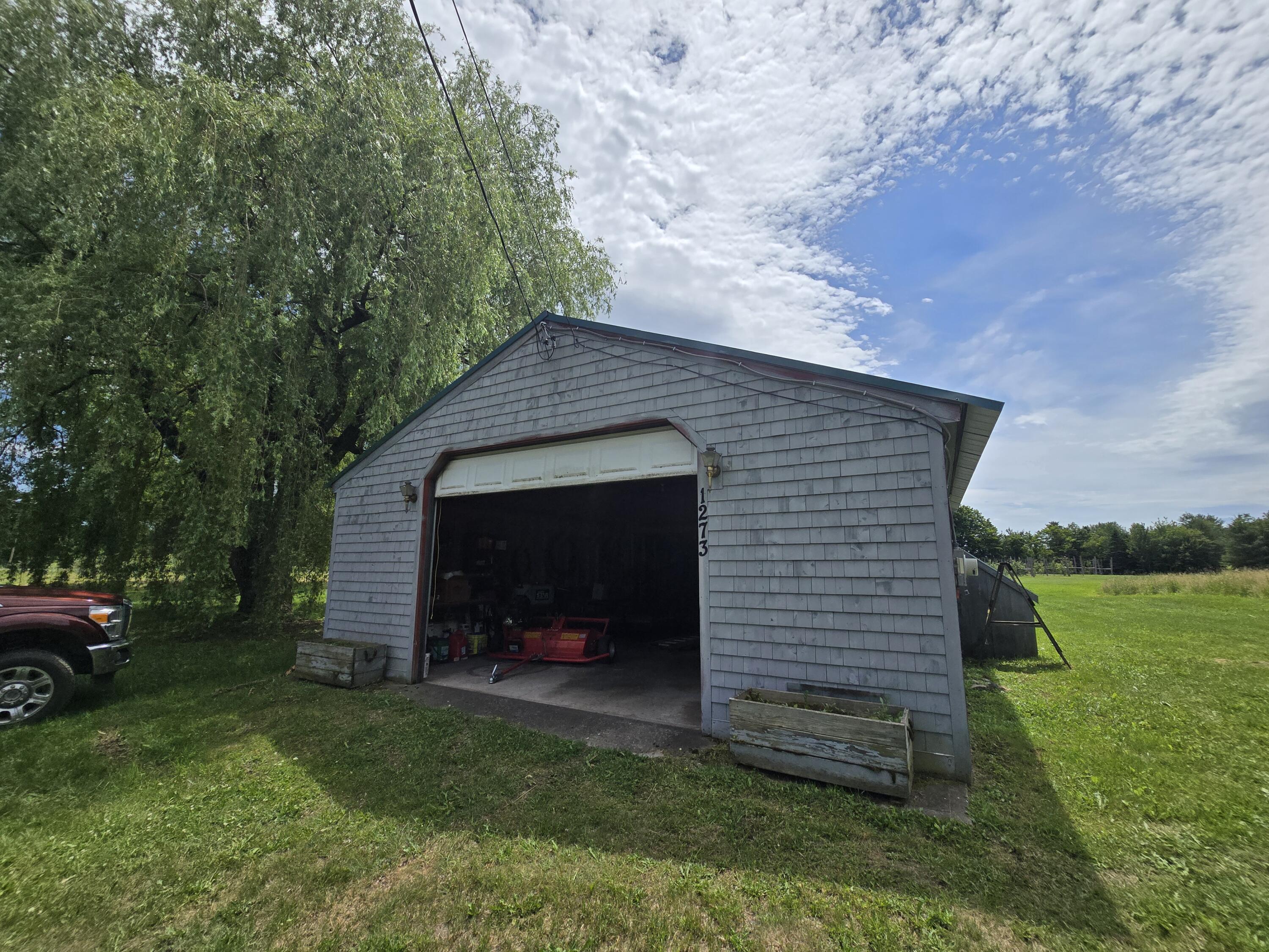1273 Bangor Road Dover-Foxcroft, ME 04426 - Photo 24 of 30 20240621_132402