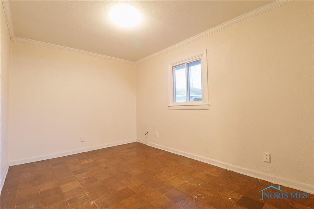 2039 Pautucket Road Toledo, OH 43615 - Photo 17 of 33 Gallery Image 17