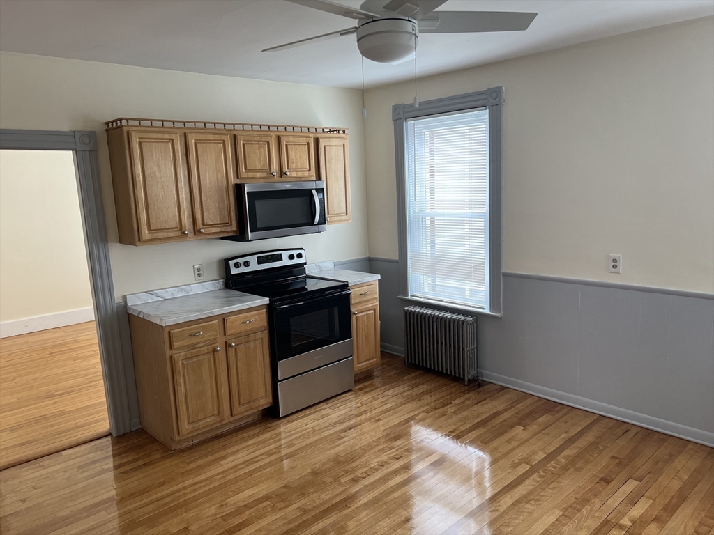 16 Prentice Street, Unit 1 Worcester, MA 01604 - Photo 7 of 23