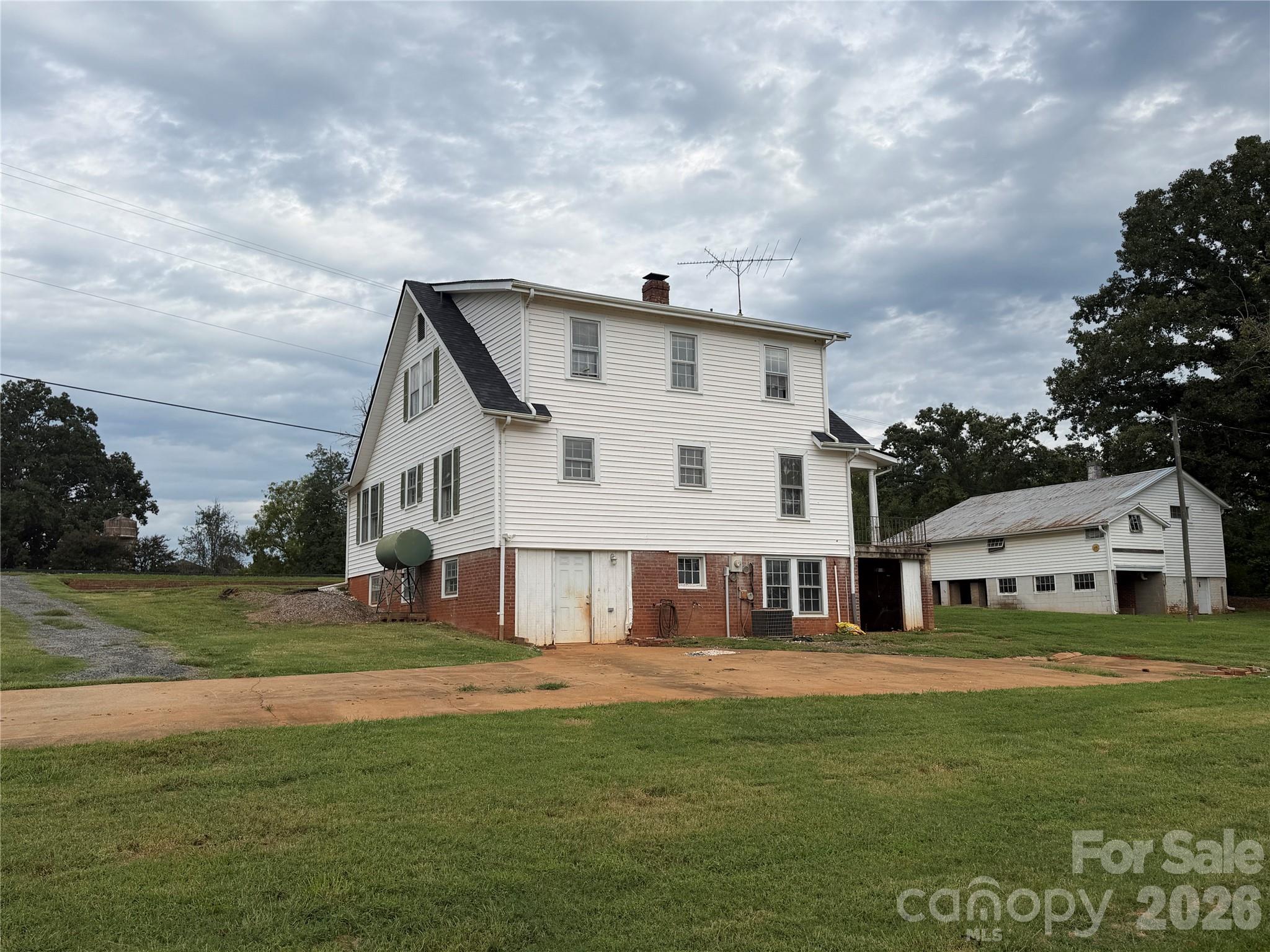 3360 Highway 64 Rutherfordton, NC 28139 - Photo 29 of 35 Gallery Image 29