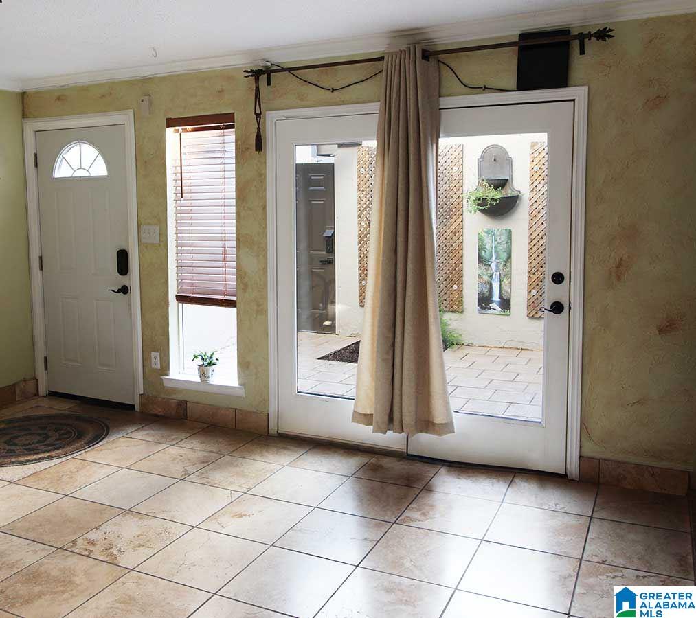 3350 Altamont Road South, Unit C4 Birmingham, AL 35205 - Photo 4 of 22