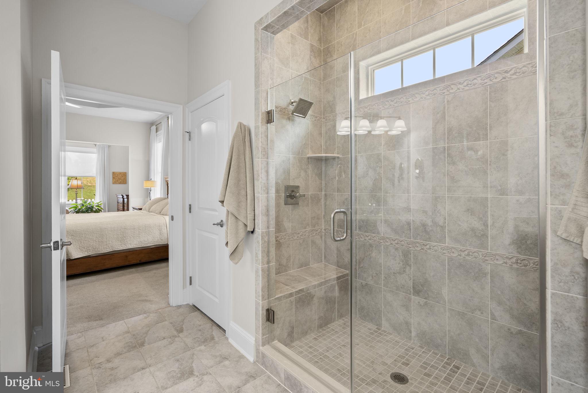 3020 Turnstile Lane Odenton, MD 21113 - Photo 27 of 64