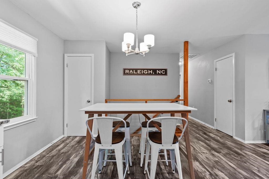 1404 Altama Circle Raleigh, NC 27610 - Photo 12 of 45 Photo 12