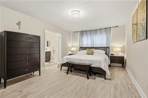 $310,000 | 122 Cedarwood Drive, Slidell, LA 70461