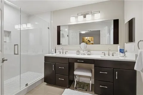 $310,000 | 122 Cedarwood Drive, Slidell, LA 70461