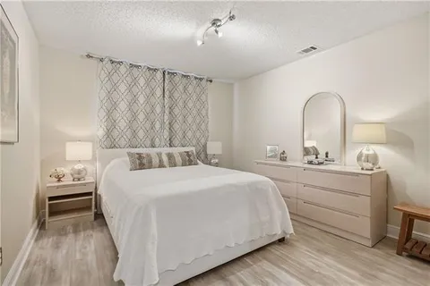 $310,000 | 122 Cedarwood Drive, Slidell, LA 70461