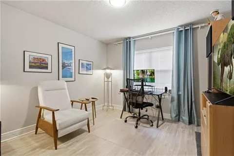 $310,000 | 122 Cedarwood Drive, Slidell, LA 70461