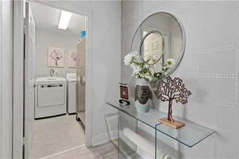 $310,000 | 122 Cedarwood Drive, Slidell, LA 70461