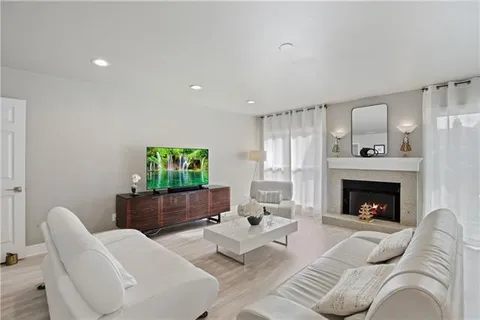 $310,000 | 122 Cedarwood Drive, Slidell, LA 70461