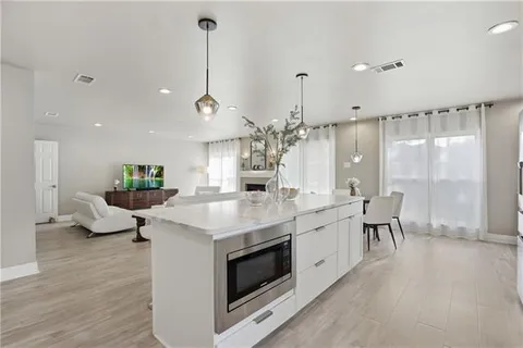 $310,000 | 122 Cedarwood Drive, Slidell, LA 70461