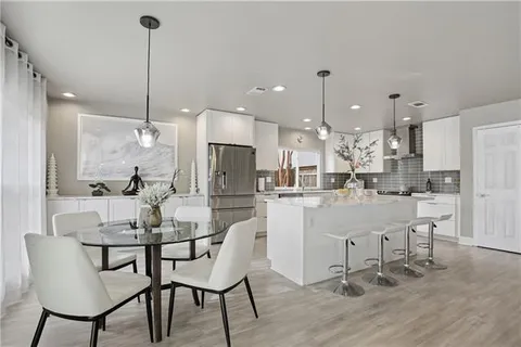 $310,000 | 122 Cedarwood Drive, Slidell, LA 70461