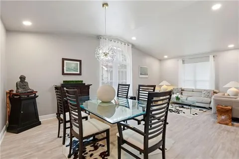 $310,000 | 122 Cedarwood Drive, Slidell, LA 70461