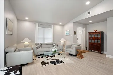 $310,000 | 122 Cedarwood Drive, Slidell, LA 70461