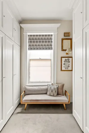$2,500,000 | 86 Prospect Park West, Unit 3L | Park Slope