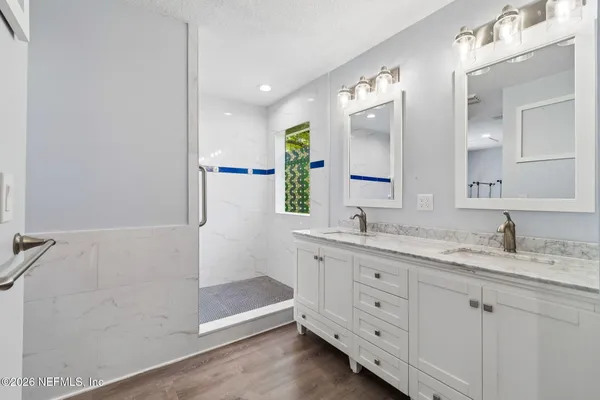 $879,000 | 1191 Brookside Court, St. Augustine, FL 32086