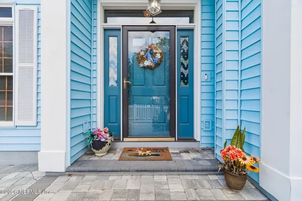 $879,000 | 1191 Brookside Court, St. Augustine, FL 32086