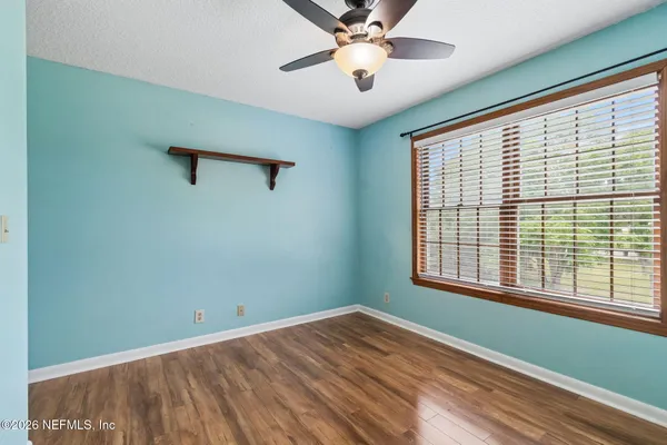 $879,000 | 1191 Brookside Court, St. Augustine, FL 32086