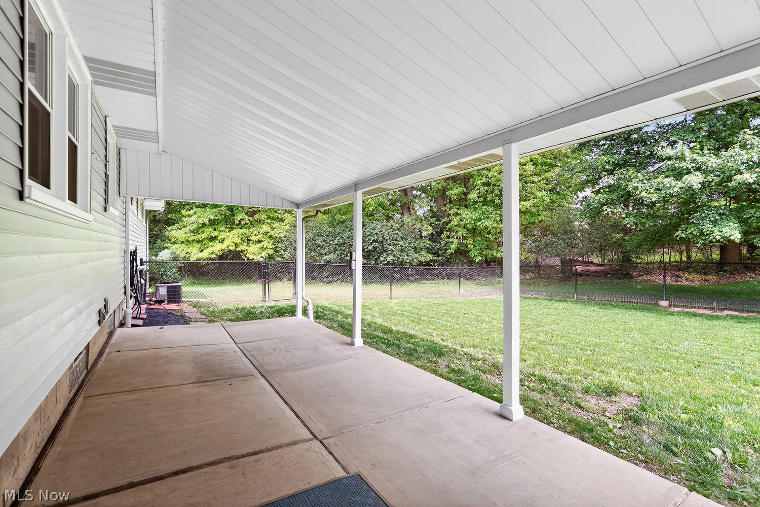 5701 Herbert Road Canfield, OH 44406 - Photo 24 of 36