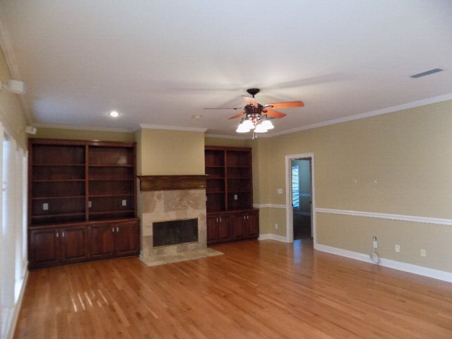 31521 Rhett Drive Daphne, AL 36527 - Photo 5 of 30